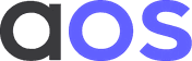 AgentOS