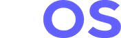 AgentOS